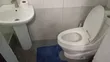 11-Bedroom House for Sale in Dansoman - 3