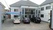 11-Bedroom House for Sale in Dansoman - 4