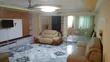 11-Bedroom House for Sale in Dansoman - 5