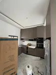 3 Bedroom House with Boys Quarters & Pool for Sale, East Legon - 3