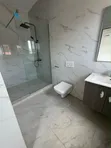 3 Bedroom House with Boys Quarters & Pool for Sale, East Legon - 4