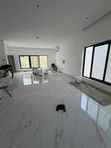 3 Bedroom House with Boys Quarters & Pool for Sale, East Legon - 5