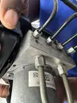 2017-21 Honda CR-V ABS Module - 1