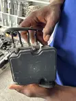2017-21 Honda CR-V ABS Module - 2