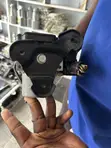 2017-21 Honda CR-V ABS Module - 3