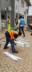 GG Electricals & Air Conditioning Services - 1