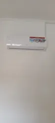 GG Electricals & Air Conditioning Services - 2
