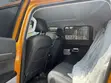 Nissan Z9 2025 Orange - 2