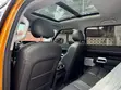 Nissan Z9 2025 Orange - 3