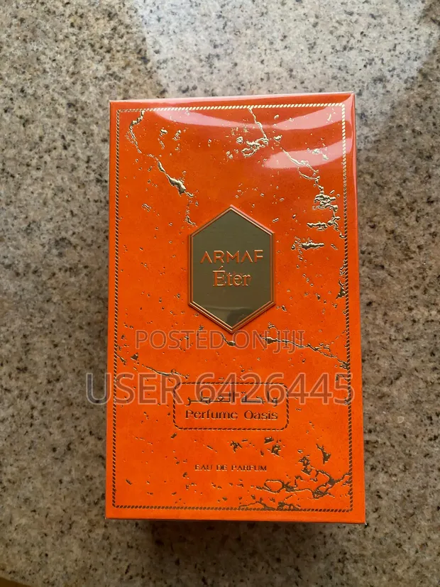 Armaf Club de Nuit Intense Man Eau de Parfum - 1