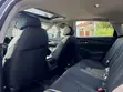 2024 Honda Accord Hybrid - 1