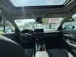2024 Honda Accord Hybrid - 2