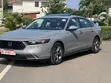 2024 Honda Accord Hybrid - 3