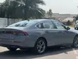 2024 Honda Accord Hybrid - 4