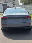 2024 Honda Accord Hybrid - 5