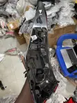 Toyota Camry LED Taillight (2018-2023) - 3