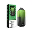 Elux Puffs 6000 Rechargeable Vape - 3