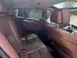 BMW 5 Series 2013 Blue - 2