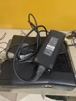 Microsoft Xbox 360 320GB with 15 Pre-Installed Games - 1