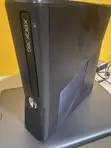 Microsoft Xbox 360 320GB with 15 Pre-Installed Games - 2