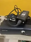 Microsoft Xbox 360 320GB with 15 Pre-Installed Games - 4