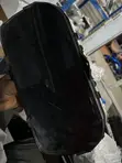 2018-21 Honda Accord 2.0T Cluster - 2