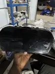 2018-21 Honda Accord 2.0T Cluster - 3