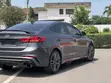 Hyundai Elantra 2018 Gray - 3