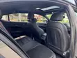 Hyundai Elantra 2018 Gray - 4