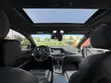 Hyundai Elantra 2018 Gray - 5