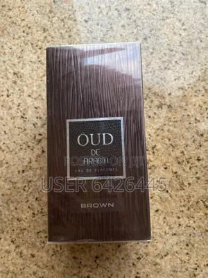 Quality Perfume - Special Scent