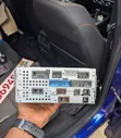 2018-2022 Honda Accord Radio Receiver - 1