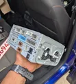 2018-2022 Honda Accord Radio Receiver - 2
