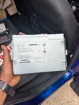 2018-2022 Honda Accord Radio Receiver - 3