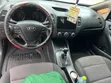 Kia Forte SX Hatchback 2015 Black - 4