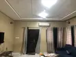 Affordable Painting Services - De Painters & Co - 2