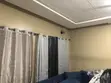 Affordable Painting Services - De Painters & Co - 3