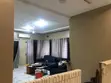 Affordable Painting Services - De Painters & Co - 4