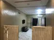 Affordable Painting Services - De Painters & Co - 5