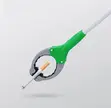 Long Handle Litter Picker Garbage Grabber Tool - 2