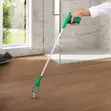 Long Handle Litter Picker Garbage Grabber Tool - 3