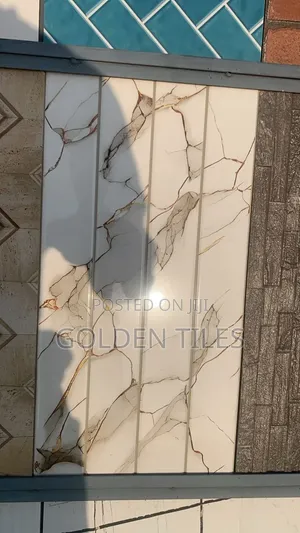 India Brand 30x60cm Wall Tiles