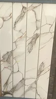 India Brand 30x60cm Wall Tiles - 2