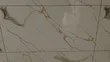 India Brand 30x60cm Wall Tiles - 3