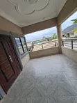 3-Bedroom Apartment for Rent in Sapeiman Macedonia, Amasaman - 1