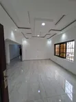 3-Bedroom Apartment for Rent in Sapeiman Macedonia, Amasaman - 2