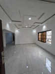 3-Bedroom Apartment for Rent in Sapeiman Macedonia, Amasaman - 3