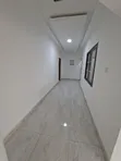 3-Bedroom Apartment for Rent in Sapeiman Macedonia, Amasaman - 4