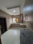 3-Bedroom Apartment for Rent in Sapeiman Macedonia, Amasaman - 5