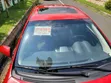 Toyota Corolla S 2013 Red Sedan - 3